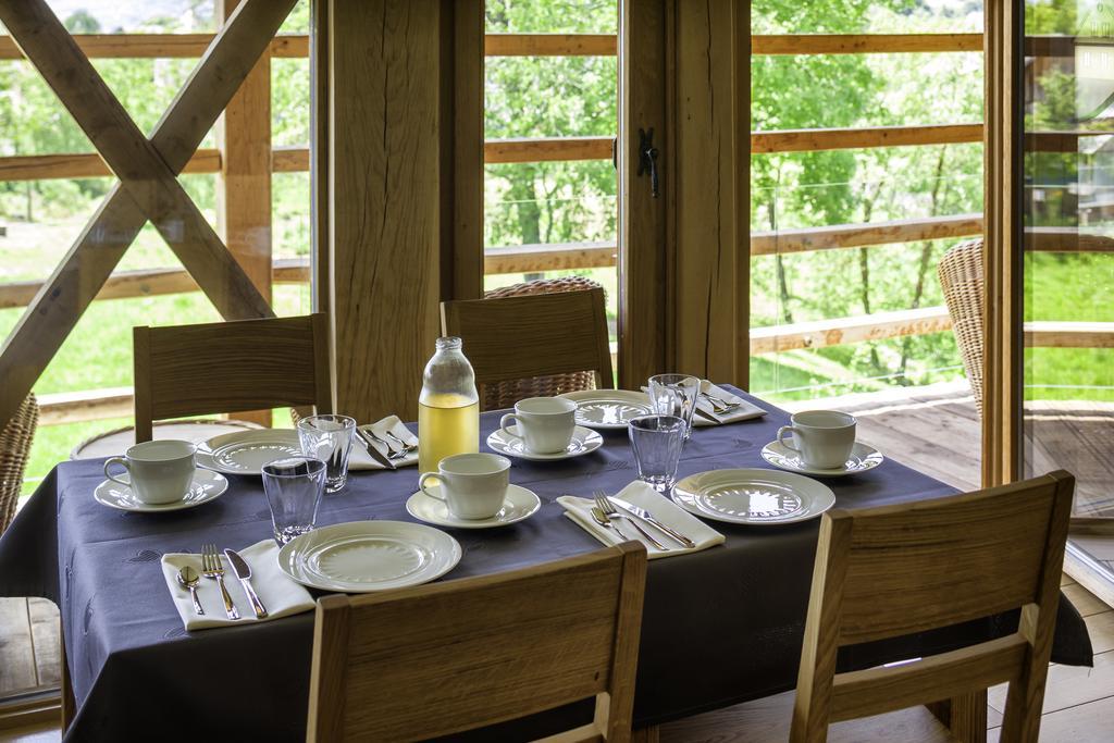 Guest House Kalska Domacija Semic Værelse billede